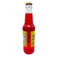 USA 250 Founding Flavors Riveting Strawberry, 24ct Glass Bottle