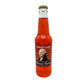 USA 250 Founding Flavors Washington Colonial Cherry, 24ct Glass Bottle
