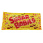 Sugar Babies, 1.7oz, 24ct Case