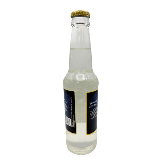 P.I.S.S. Biden's Confusion, Mystery Flavor, 24ct Glass Bottle