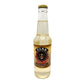 P.I.S.S. Mount Rushs'mores, Smore's, 24ct Glass Bottle
