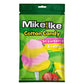 Mike and Ike Cotton Candy, 3oz Bags, 12ct