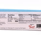 Pittsburgh Yinzer Bar, Carson Street Crunch, M/C w/Crisped Rice 2oz, 36ct