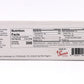 Pittsburgh Yinzer Bar, Enjoy the View, Milk Choc, 2oz, 36ct