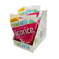 YumEarth Organic Strawberry Licorice 5oz, 6ct