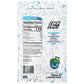 Sour Strips Blue Raspberry 3.4oz Peg Bag, 12ct