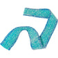 Sour Strips Blue Raspberry 3.4oz Peg Bag, 12ct
