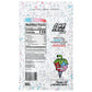 Sour Strips Duos Dreamberry 3.4oz Peg Bag, 12ct