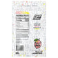 Sour Strips Pink Lemonade 3.4oz Peg Bag, 12ct