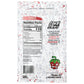 Sour Strips Strawberry 3.4oz Peg Bag, 12ct