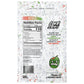 Sour Strips Watermelon 3.4oz Peg Bag, 12ct