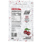 Sour Strips Wild Cherry 3.4oz Peg Bag, 12ct