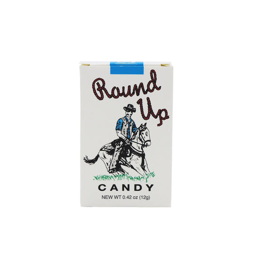Candy Cigarettes, 24ct