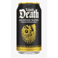 Liquid Death Mountain Sparkling Water 12oz, 6ct