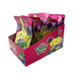 Limited Import Sanrio Gelly Jelly Grape 1.41oz 8ct, BB 7/15/26 - 7/28/26