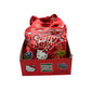 Limited Import Hello Kitty Gelly Jelly Strwbry 8ct, BB 7/22/26