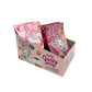 Limited Import - Sanrio Gelly Jelly Peach 8ct, BB 7/28/26
