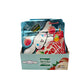 Limited Import - Sanrio Gelly Jelly Lychee 8ct, 7/17/26 - 8/4/26