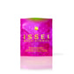 Issei Mochi Gummies, Strawberry Chewy Candies 2oz, 6ct