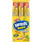 Nerds Rope, Tropical Flavor Candy, 24ct