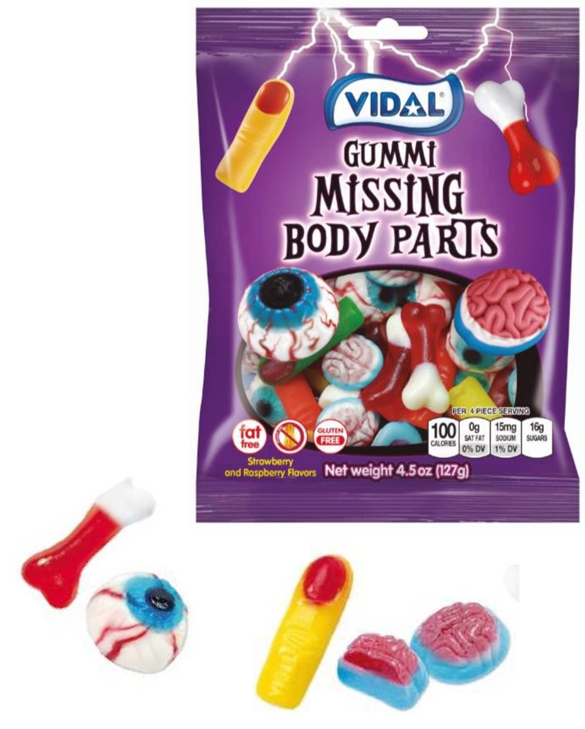 Tootsie Roll Vanilla, 16oz Bag 12ct