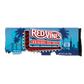 Red Vines Original Red Twists 5oz Tray, 12ct