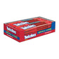 Extra Long Twizzlers Strawberry Twists 25oz Bag, 18ct
