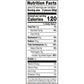 Extra Long Twizzlers Strawberry Twists 25oz Bag, 18ct