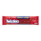 Extra Long Twizzlers Strawberry Twists 25oz Bag, 18ct