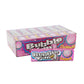 Bubble Yum Bubble Gum, 18ct