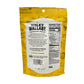 Wiley Wallaby Lemonade Licorice 7.05oz, 8ct