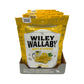 Wiley Wallaby Lemonade Licorice 7.05oz, 8ct
