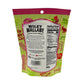 Wiley Wallaby Original Fruits Flavored Licorice 7.05oz, 8ct