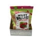 Wiley Wallaby Original Fruits Flavored Licorice 7.05oz, 8ct
