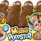 Poo Doo Mushy Poopster, 12ct