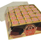 Ice Cubes, 100ct Tub
