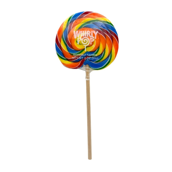 Grandpa Joe's Lollipop Tree Bundle