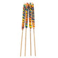 Grandpa Joe's Lollipop Tree Bundle