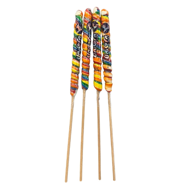 Grandpa Joe's Lollipop Tree Bundle