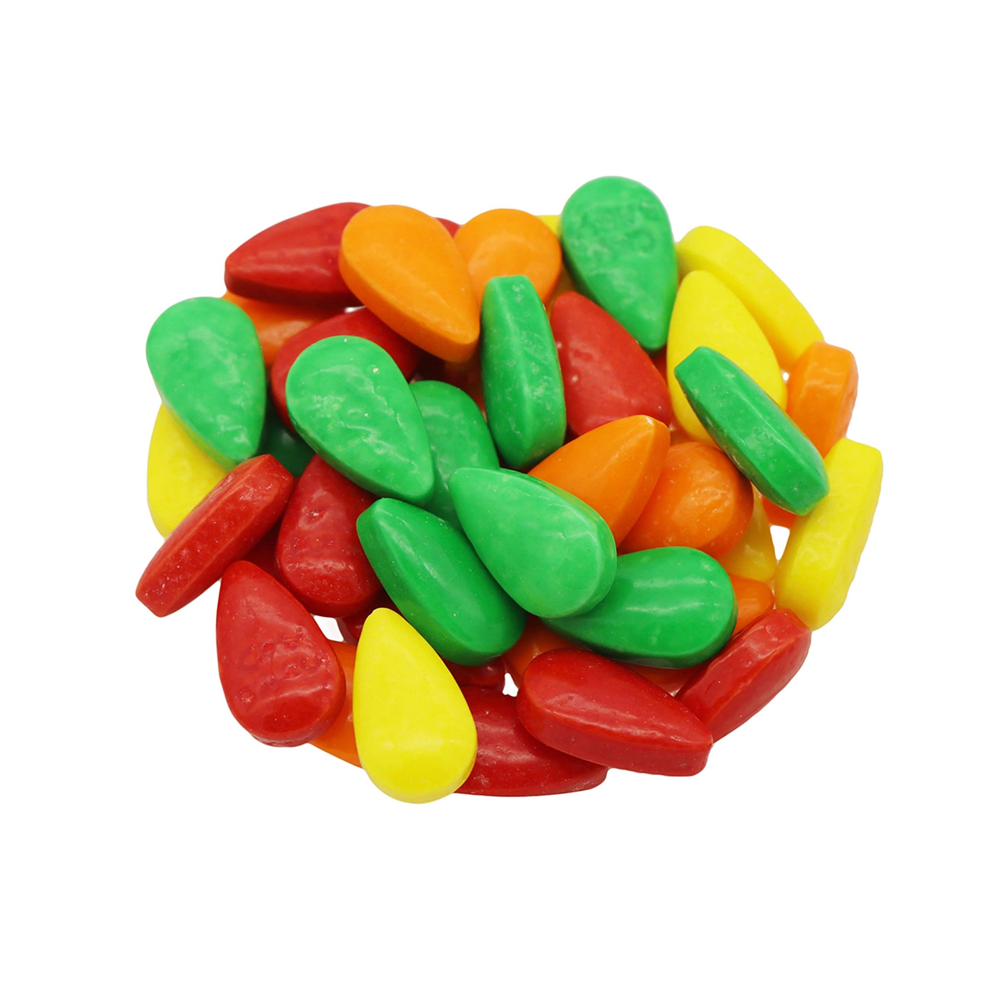 Cry Baby Tears, 5lb Bag, Bulk