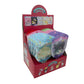 Sanrio Character Jelly Lollipops Variety Pack, 1.05oz, 18ct