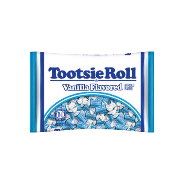 Vidal Gummi Bulging Eyeballs 4.5oz Peg Bag 14ct