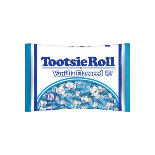 Vidal Gummi Bulging Eyeballs 4.5oz Peg Bag 14ct