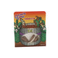 Chocolate Dipped Insects, 14g, 24ct Case