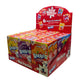 Kool-Aid Orange/Lemonade/Grape Mini Puzzle, 18ct Assortment