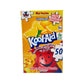 Kool-Aid Orange/Lemonade/Grape Mini Puzzle, 18ct Assortment