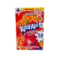 Kool-Aid Orange/Lemonade/Grape Mini Puzzle, 18ct Assortment