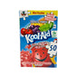 Kool-Aid Orange/Lemonade/Grape Mini Puzzle, 18ct Assortment
