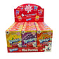 Kool-Aid Orange/Lemonade/Grape Mini Puzzle, 18ct Assortment