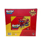 Kool-Aid Retro Jammers Rock-A-Dile Red, 1000pc Jigsaw Puzzle